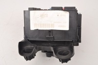 фото thumb №6, Ford b-max коробка запобіжників av1t-14a005-dra