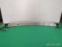 фото thumb №4, Балка pod бампер передняя mercedes r 2516201134