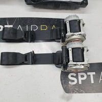 фото thumb №9, Scala kamiq приборная панель консоль подушки безопасности ремни подушка безопасности