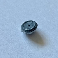 фото thumb №5, Гайка эмблема капот porsche macan cayenne 911