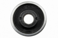 фото thumb №11, Nty ztp-ns-058bb підшипниковий вузол, важіль