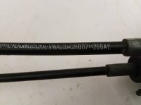 фото thumb №6, Seat ibiza iii 1.4tdi 6l 2008 6q071149cj домкрат зміни кпп / коробка передач