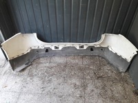 фото thumb №10, 2991483 бампер задняя bmw x1 e84