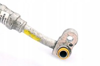 фото thumb №11, Mini r55 r56 r57 шланг wąż труба кондиціонера 2751774