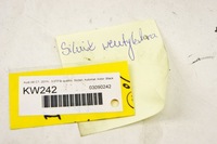 фото thumb №6, Kw242 audi a6 c7 3.0tfsi двигатель вентилятора