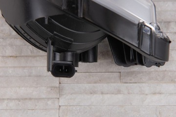фото thumb №10, Hyundai elantra v md 2010-2013 галоген переднє лівий 922013x010
