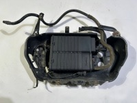 Фильтр угольный паров топлива evap ford mustang v 2010 Недорого, фото thumb