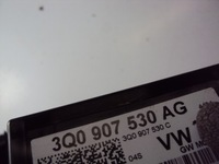 фото thumb №3, Модуль блок керування шлюз vw t-roc 1.5 tsi 20 r