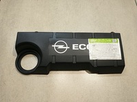 фото thumb №1, Защита корпус двигателя meriva a 1.7 cdti 55351691v