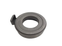 фото thumb №1, Подшипник выжимной ford fiesta ka оригинальный номер 1004951
