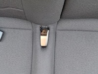 фото thumb №9, Fiat ducato iii jumper boxer лавка заднє сидіння пасажира подвійний сидіння