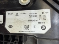 фото thumb №10, Фара ліва перед передня bmw x1 u11 5a5bd47-02