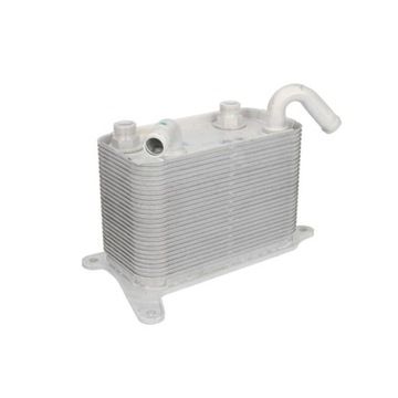 фото thumb №10, Nrf 31747 радіаторів масла, масло двигунний