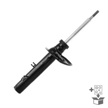 фото thumb №2, Monroe амортизатор peugeot 2008 перед левый