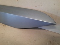 фото thumb №5, Skoda superb iii 15-24 молдинг дверь перед правая 3v0853596a