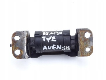 фото thumb №1, Toyota avensis ii t25 03-08 отбойник крышки hb