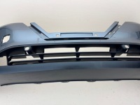 фото thumb №12, Nissan qashqai iii 3 j12 21r- бампер перед передний 620226ua0h
