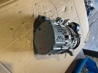 фото thumb №15, Volvo xc90 xc60 2.0 d d4204t8 гібрид генератор 32301041