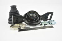 фото thumb №13, Подшипник вала приводного toyota rav4 aca3,ala3