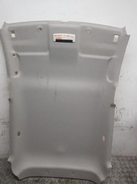 фото thumb №1, Потолок nissan micra k14 739105fb1b