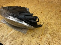 Фара перед передня правий full led volvo v40 2 31677021 uk рестайлінг  2016- Оригінал, фото thumb