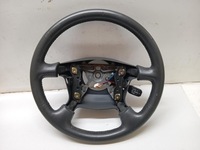 фото thumb №3, Повітропровід шкіра pilot радіо mazda premacy