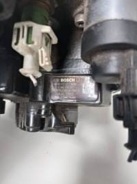 фото thumb №6, Насос топливная рейка ford ranger 2.5 tdci 0445010213