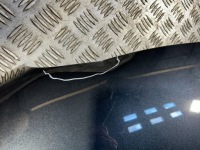 Volvo xc90 капот 31352866 Доставка, фото thumb