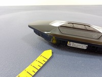 фото thumb №4, Bmw 1 f40 f44 лампа потолочный перед led 9891143