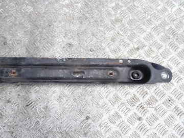 фото thumb №5, Балка перед pod радіатор peugeot 3008 09-18r.,