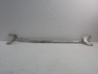 фото thumb №4, Skoda felicia распорка амортизаторов перед