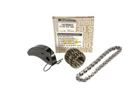 фото thumb №1, Оригинальный номер renault цепь насоса масла 0.9 1.2 tce