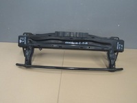 фото thumb №1, Hyundai i10 2 2013-2018 балка перед