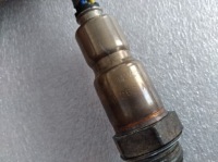 фото thumb №4, 04e906262ak датчик лямбда-зонд audi a3 vw passat b8