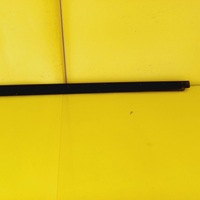 фото thumb №8, Молдинг ущільнювач лівий перед fiat punto cabrio nr238