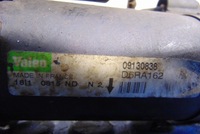 фото thumb №5, Opel corsa c 1.2 16v стартер 09130838