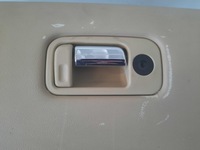 фото thumb №7, Jaguar x-type 01-07 sedan бардачок пасажира 1x4x-f060a34-a