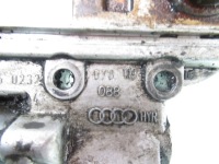 фото thumb №6, Натягувач ланцюга audi a4 b5 1.8 t 078109088c 21600005