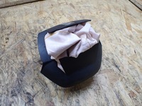 фото thumb №6, Подушка подушка безпеки водія citroen ds5 гібрид європа 96864298zd