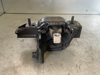 фото thumb №5, Audi a1 8x 1.6 tdi 2013 подушка кронштейн двигуна коробки 6r0199555f