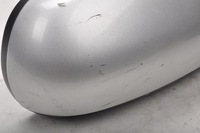 фото thumb №8, Kia ceed i lift дзеркало праве 5 pin 87620-1h755