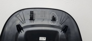 фото thumb №10, Q5 80a захист спина сидіння з сітка ліві праві перед sline 80a881969ab