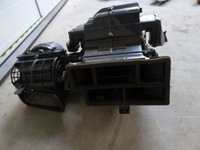 фото thumb №10, Tucson i 04-10 корпус отопителя wody кондиционер двигатели 2.0 16v g4gc