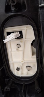 фото thumb №14, Bmw 5a50e67 5a50e68 z4 g29 лампа права ліва перед передня full led