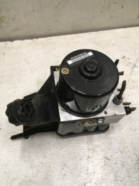 Купить Bmw e46 насос abs dsc 34516759045, фото thumb