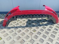 фото thumb №8, Бампер передній pod ксенон audi a3 8v ly3j 8v580747