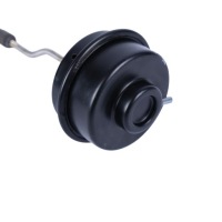 фото thumb №12, Bmw f10 f20 f30 n20 клапан вакуумa turbo