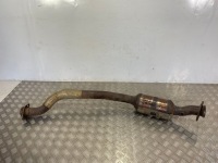фото thumb №7, 2018 dodge durango katalizator/dpf 33187810085