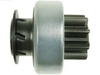 Купить Бендикс стартер sd1054 as-pl, фото thumb