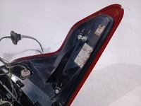 фото thumb №12, Лампа задняя задняя правая ford explorer st vi 2020-